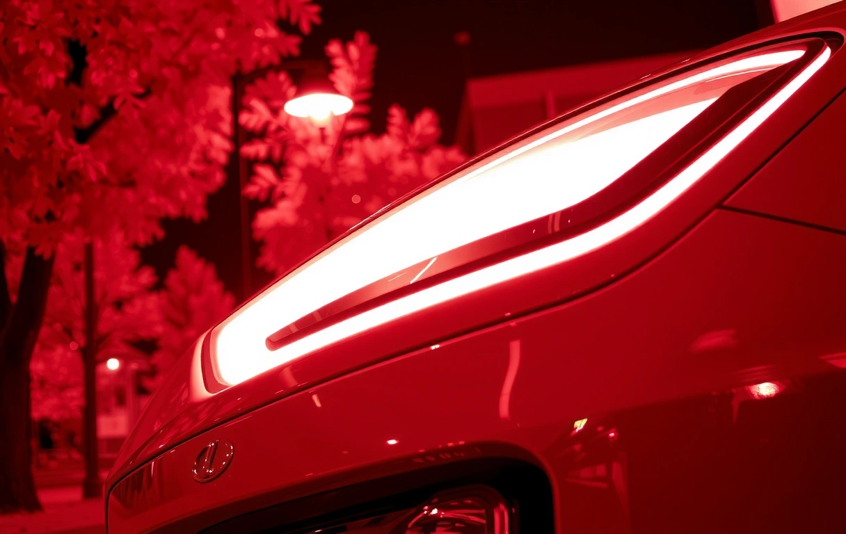 Precision Reflection