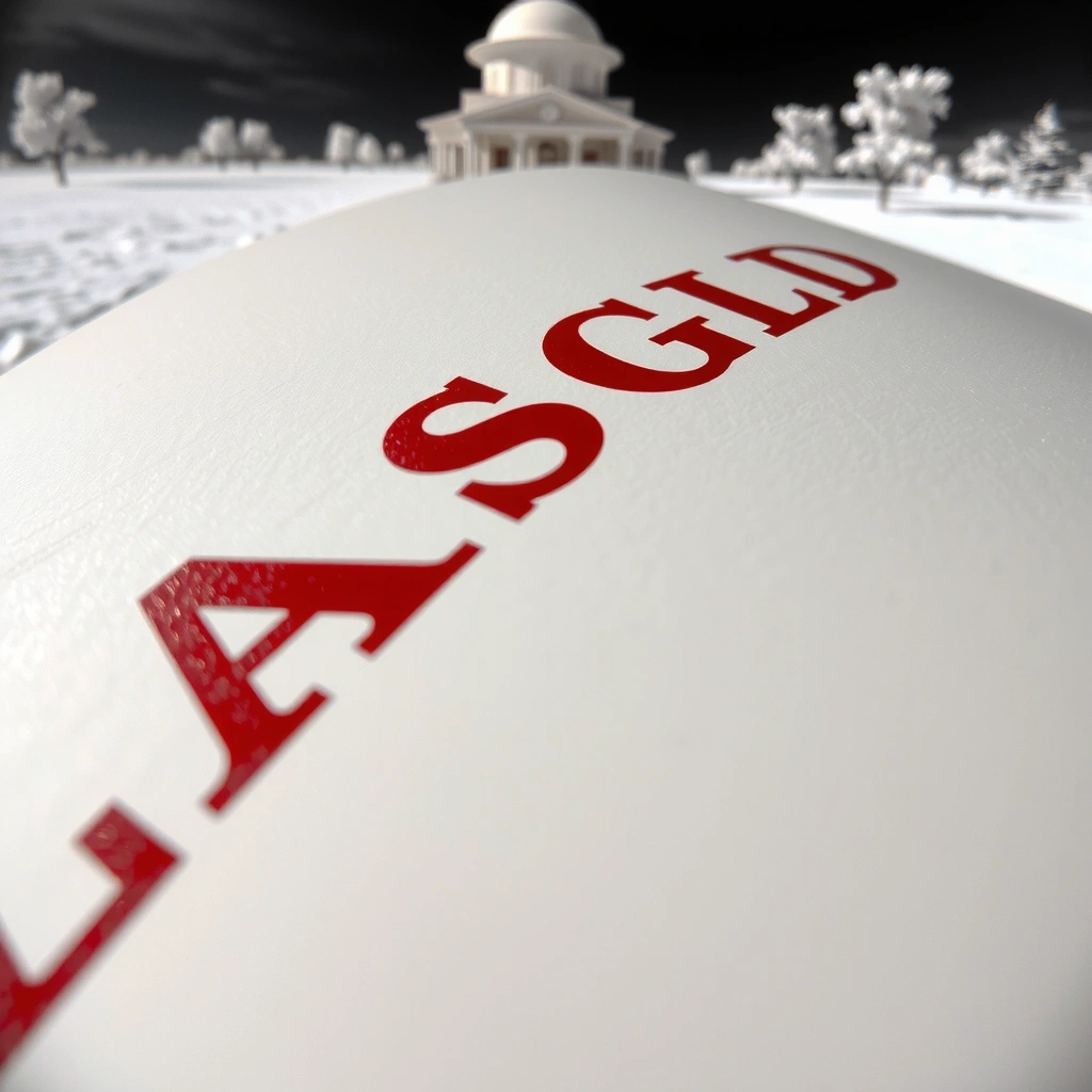 Typography precision